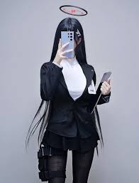 BIYA (@biya1024) • Threads, Say more