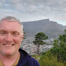 Hi guys, I am heading to EBC in may- can I ask to get to Ramechhap from  Kathmandu what are the options and their costs/times? Thanks