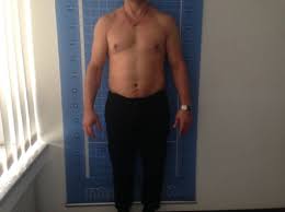 Nach 11 jahren heiratete das paar. Referenzen My Beautyfit
