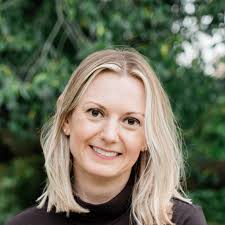 Jean Tan Email & Phone Number