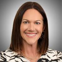 100+ perfiles de «Ledbetter»