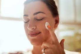 Alergia faz menino de seis anos vomitar até 20 vezes por dia