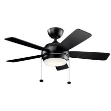 Lightinthebox is professional and reliable in ceiling founded in 2007, lightinthebox has offered customers a convenient way to shop for a wide selection of ceiling lights & fans at attractive prices. Fans Ceiling Fans Damp Location Wet Location Bbc Lighting