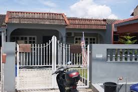 As more housing is required in petaling jaya to support its growth in malaysia, this explains the median price psf of myr 497, and a median price of myr 700,000. Kelana Jaya 50 Of Something Is Better Then 100 Of Nothing Hisham