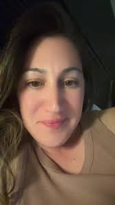 Bryan Anderson: A Hero in the North Carolina Judiciary