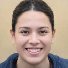 Zijn Guus Meeuwis en Manon Meijers uit elkaar? De waarheid!