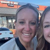 2100+ "Heather's" profiles