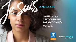 Tavares dos Santos José raul