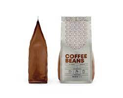 You can easily access information about best coffee brand in australia by clicking on the most relevant link below. Home White Label Coffee