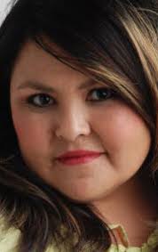 Андреа Гуд (Andrea Good): фильмы, биография, семья, фильмография — Кинопоиск