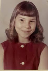 Atlanta Grade School Friends