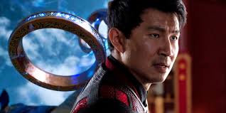 Shang-Chi: Who (Or What) The Beacon Is Calling