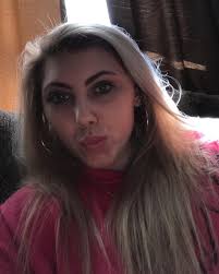 Lexi Bryant💛 (@lexxii_bryantt) • Instagram photos and videos