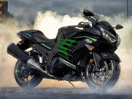 Kawasaki Zzr1400 Special Edition カワサキのバイク カワサキ バイク