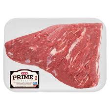 See recipes for thin sirloin tip steak easy and delicious too. H E B Prime 1 Beef Sirloin Tri Tip Roast Vacuum Pack Usda Prime Shop Beef At H E B