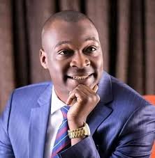 Ministers without blemish