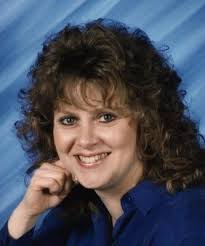 Pamela Durham Obituary (1955