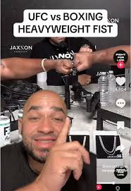 Rampage Jackson Light Heavyweight Championship