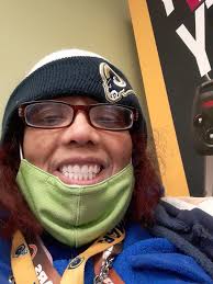 Look out Piglet Bowl, here come The Destroyers!