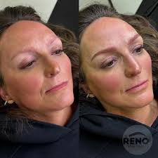 LOVING all my new clients lately 🫶🏼