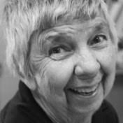 Search for Obituaries