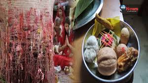 ऐस कर ल कड उन म वट स वत र क प ज घर म vat savitri puja vidhi 2018. à¤¸ à¤¹ à¤—à¤¨ à¤œà¤° à¤° à¤¦ à¤– à¤¯ à¤µ à¤¡ à¤¯ à¤ªà¤¤ à¤¸ à¤¨à¤¹ à¤Ÿ à¤Ÿ à¤— à¤° à¤¶ à¤¤ Vat Savitri Vrat Katha Youtube
