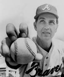 A baseball comeback at 53? Rafael Palmeiro wouldn't be the oldest to play  in MLB