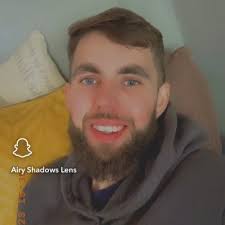 ashley mathias (@Ashley_mathias)