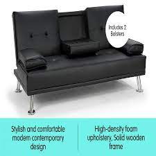 Shop Rowes Furniture Toowoomba Catalogue For Couch Online Cheap Rowes Furniture Toowoomba Catalogue For Sale At Crazysales Com Au