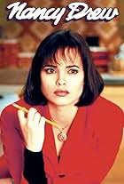 The Hardy Boys/Nancy Drew Mysteries (TV Series 1977–1979)