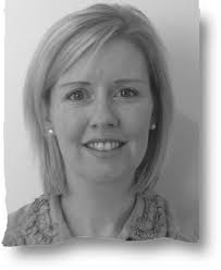 Sperm DNA damage caused by oxidative stress: modifiable clinical, lifestyle  and nutritional factors in male infertility