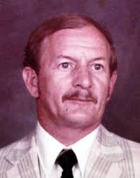 Thomas Leech Obituary