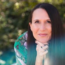 TOP 10 BEST Life Coach in Seattle, WA