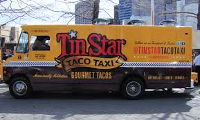 Via more food truck coverage on eater dallas edfw. Want To Own A Food Truck We Tell You How Cravedfw