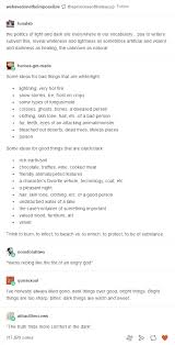 Welcome To Bless Their Hearts Episode One Writing Inspiration Writing Promts Writing Tips