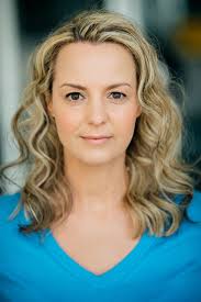 Doch das soll sich bald ändern. Eine Ganz Heisse Nummer 2 0 Feature Film 2018 2019 Crew United