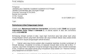 Surat rayuan surat rayuan saman sample dan iormat surat rayuan. Contoh Surat Rasmi Rayuan Kurangkan Saman Contoh Lbe Cute766
