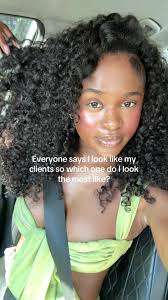 Inspiring Journey of an Entrepreneur: From 8 to 80 Years