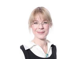 Sep 19, 2014 · allgemeine geschäftsbedingungen für käufer. Ihr Immobilienmakler Vor Ort Wustenrot Immobilien