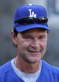 MLB: Power Ranking All 30 Teams 5 Years from Now