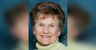 Mary Ann Bodden Obituary (2023)
