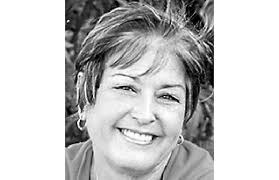 Barbara POWERS Obituary (2015)