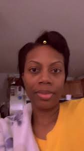 Erica Staples-Santos (@momma_baller25)