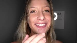 GloryholeSwallow - Jul. 2, 2022 (Remastered) Porn Video | HotMovs.com