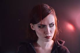 170 Irene Shepherd ideas