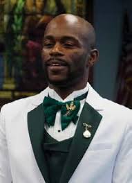 ALBANY NY OCTOBER 4–7