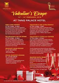 99 list list price $299.99 $ 299. Tang Palace Hotel On Twitter Lunch Buffet Palace Hotel Hotel