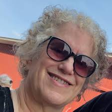 What are some quiet restaurant recommendations for Valentine's Day dinner?