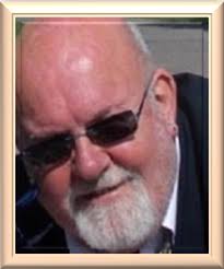 OUR POETRY ARCHIVE******: JOHN MUNN