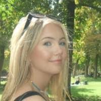 Erika Clancy's Instagram, Twitter & Facebook